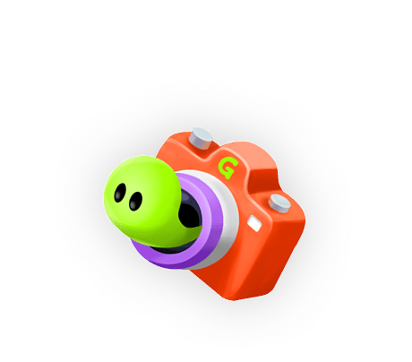 Feature Badge 2