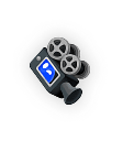 Feature Badge 1
