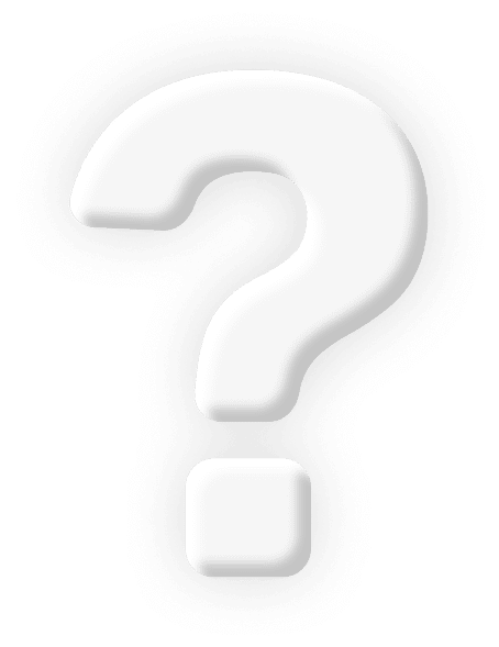Feature Question