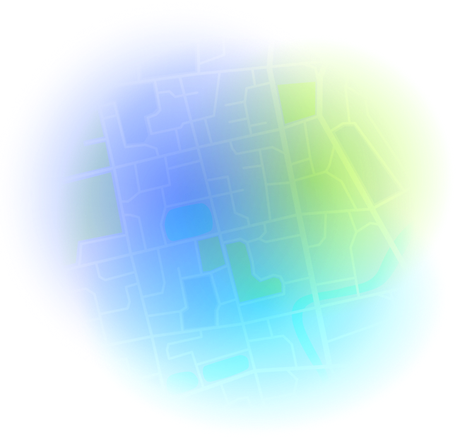 Groupin APP 手機介面背景