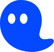 Roadmap Ghost
