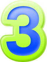 Roadmap No 3